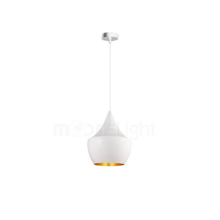 Beat Pendant Light | Kalsten