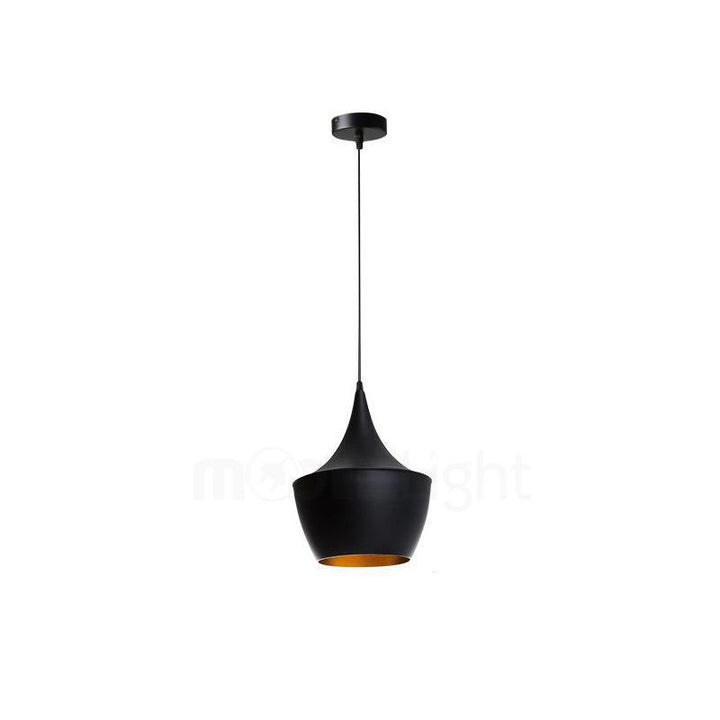 Beat Pendant Light | Kalsten