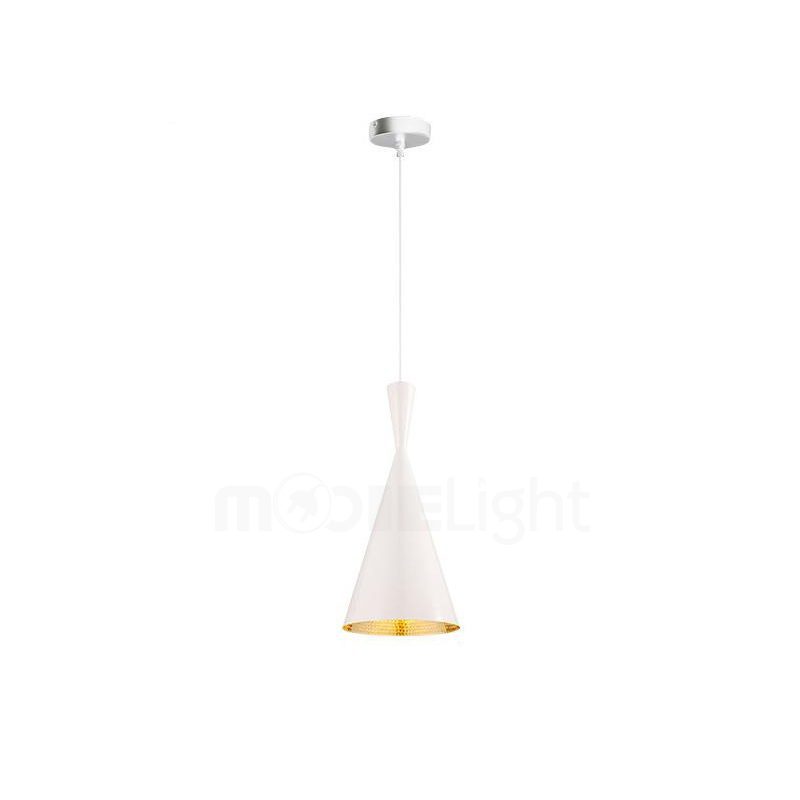 Beat Pendant Light | Kalsten