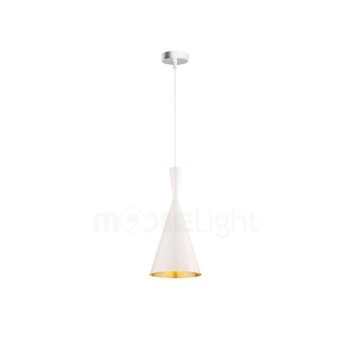 Beat Pendant Light | Kalsten