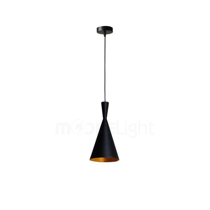Beat Pendant Light | Kalsten