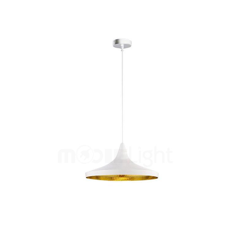 Beat Pendant Light | Kalsten
