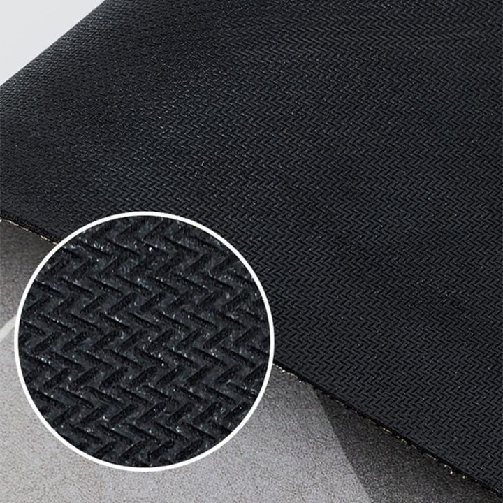 Quick Dry Non-Slip Bath Mat Kalsten