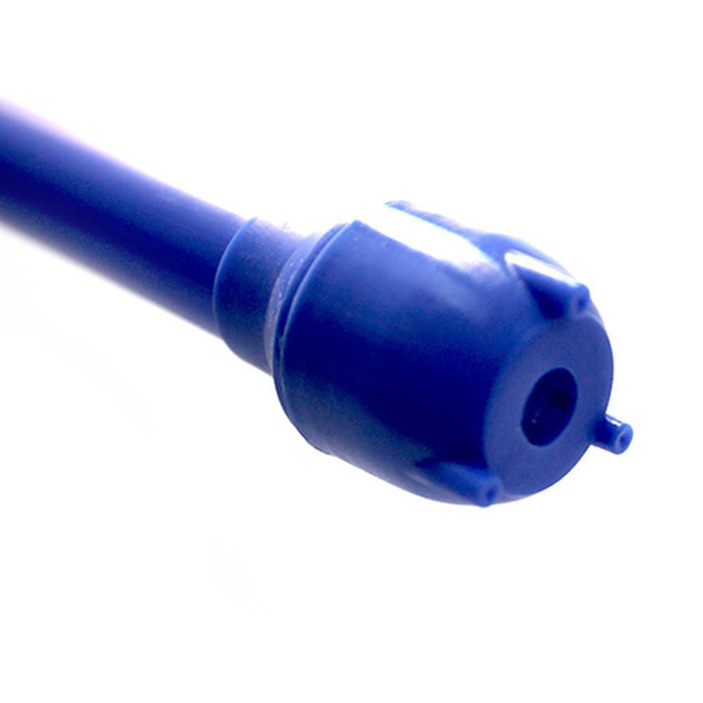 Kalsten | Easy Battery Operated Liquid Transfer Pump