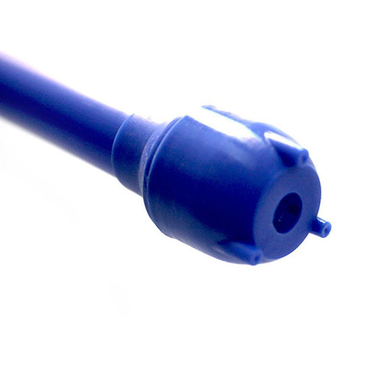 Kalsten | Easy Battery Operated Liquid Transfer Pump