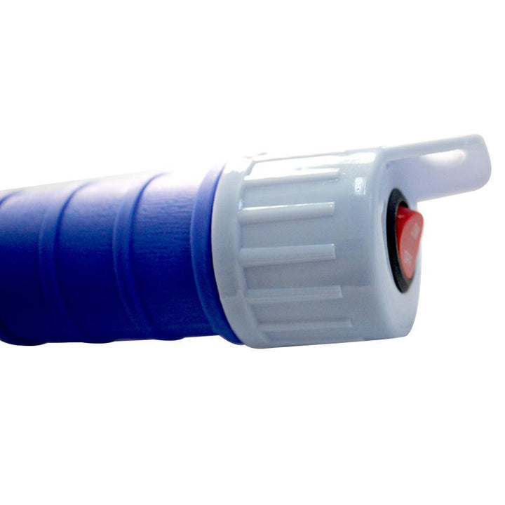 Kalsten | Easy Battery Operated Liquid Transfer Pump