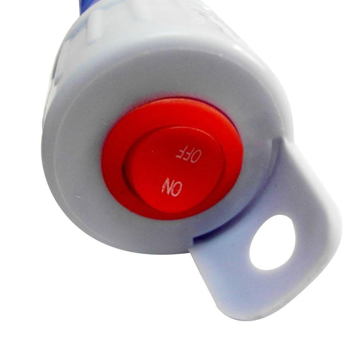 Kalsten | Easy Battery Operated Liquid Transfer Pump