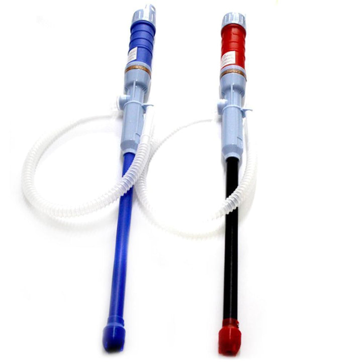 Kalsten | Easy Battery Operated Liquid Transfer Pump
