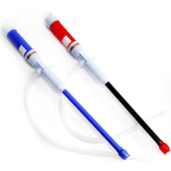 Kalsten | Easy Battery Operated Liquid Transfer Pump