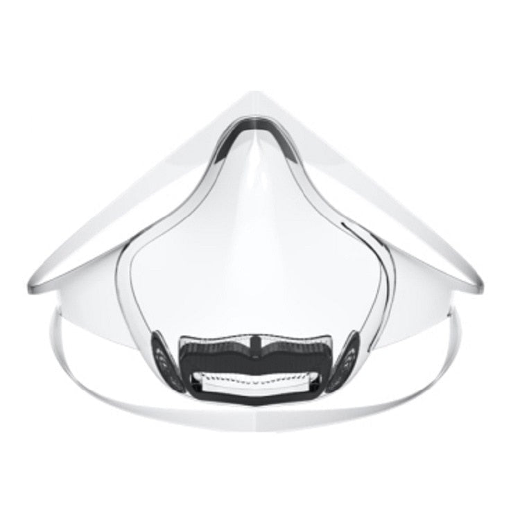Kalsten | Reusable FILTER MASK