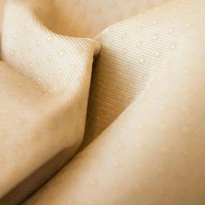 Kalsten | Cherry - Elegant case, durable sofa cover