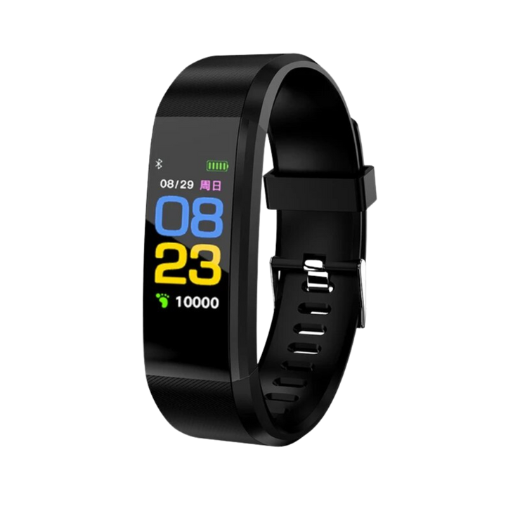 Smart Watch for Seniors