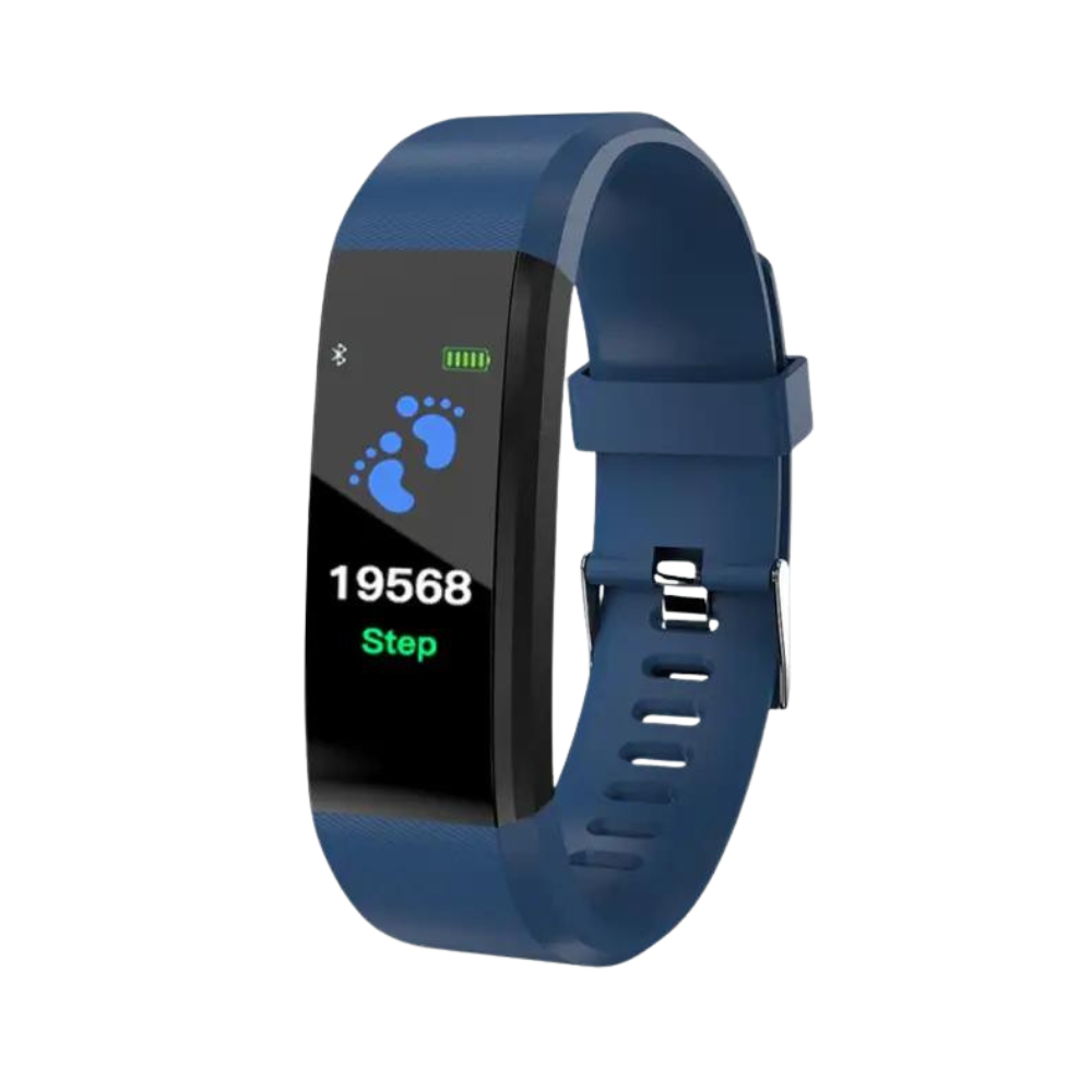 Smart Watch for Seniors