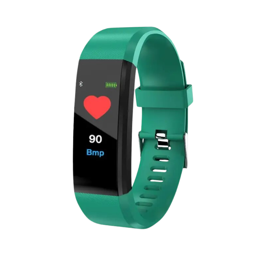Smart Watch for Seniors