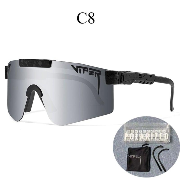 Outdoor Sports Cycling Sunglasses