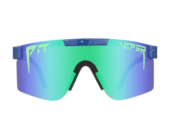 Outdoor Sports Cycling Sunglasses