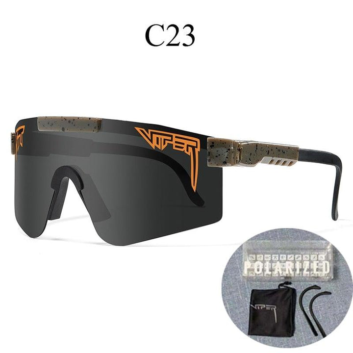 Outdoor Sports Cycling Sunglasses