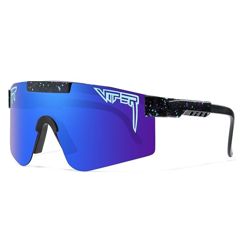 Outdoor Sports Cycling Sunglasses