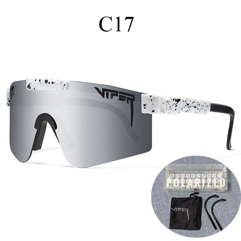 Outdoor Sports Cycling Sunglasses