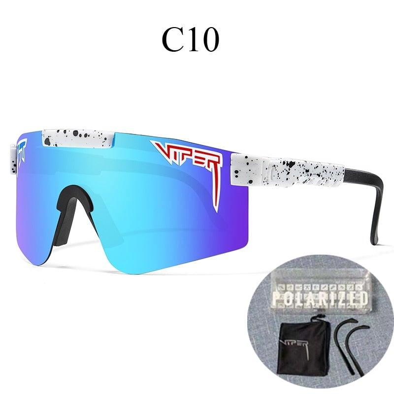 Outdoor Sports Cycling Sunglasses