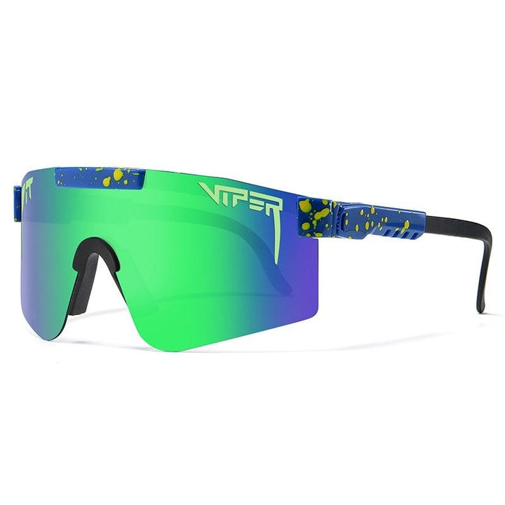 Outdoor Sports Cycling Sunglasses