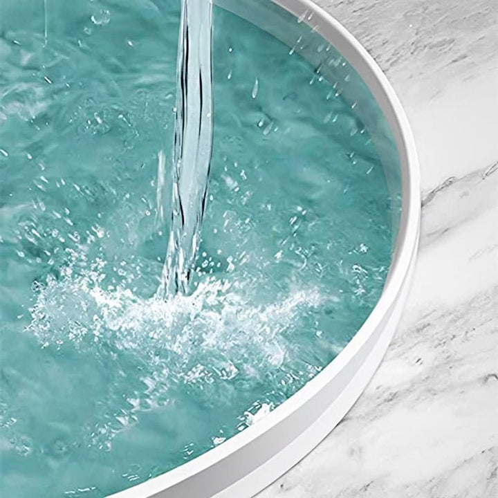 Kalsten | LeakProof Durable Water Guard in Minutes