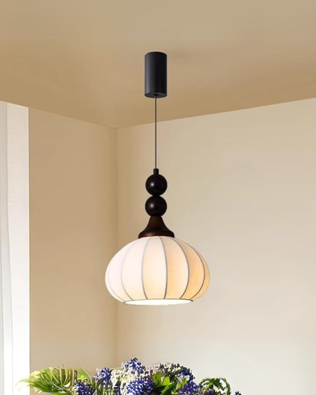 Modern Table Lamp Design Accent Lighting for Interior | Kalsten