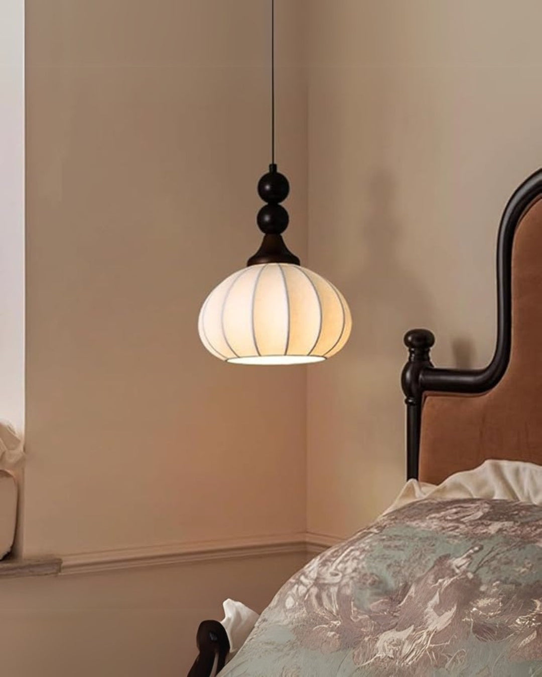 Modern Table Lamp Design Accent Lighting for Interior | Kalsten