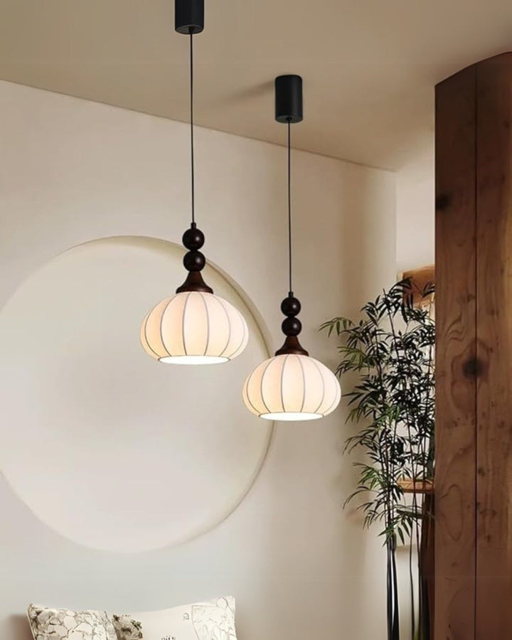 Modern Table Lamp Design Accent Lighting for Interior | Kalsten