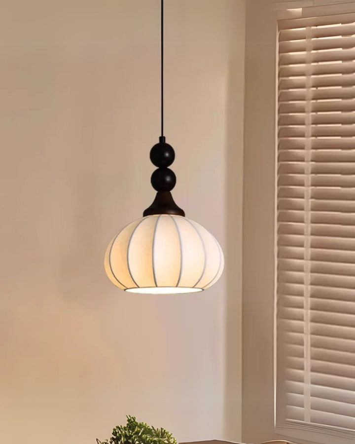 Modern Table Lamp Design Accent Lighting for Interior | Kalsten