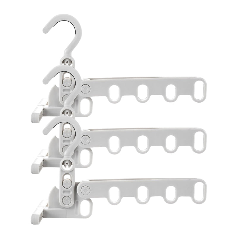 Travel Folding Hangers | Kalsten