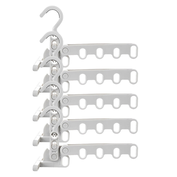 Travel Folding Hangers | Kalsten