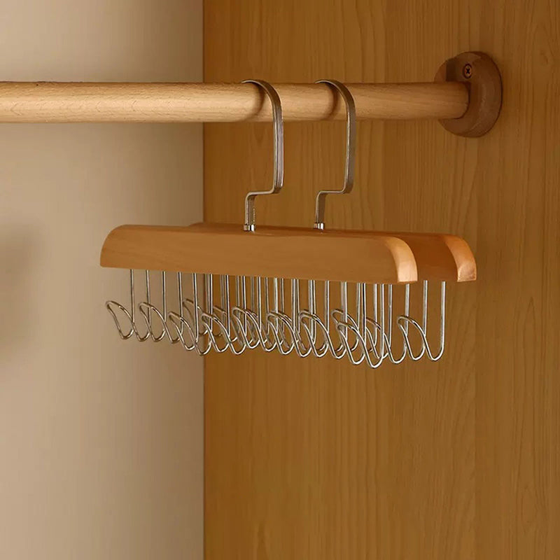 Kalsten | Anti-Slip Multi Dress Hanger