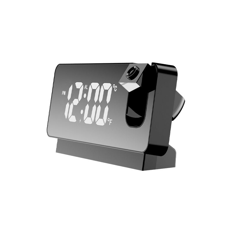 Smart Digital Projection Watch | Kalsten