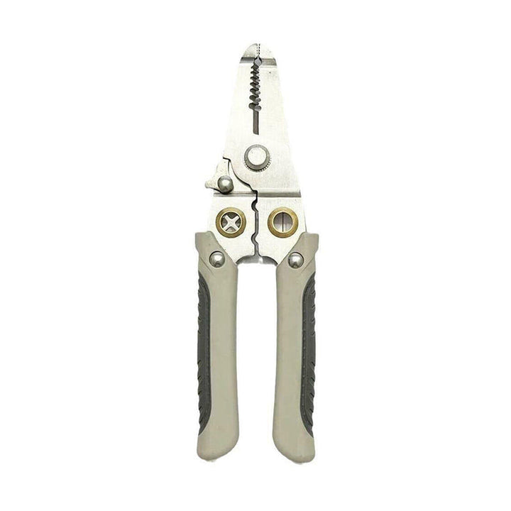 Multifunctional Wire Splicing Pliers | Kalsten