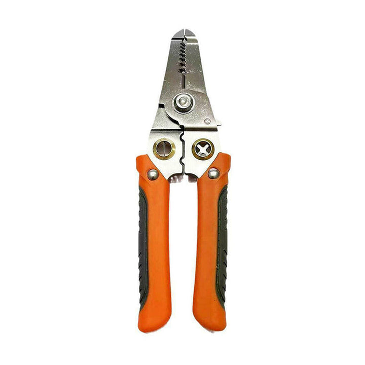Multifunctional Wire Splicing Pliers | Kalsten