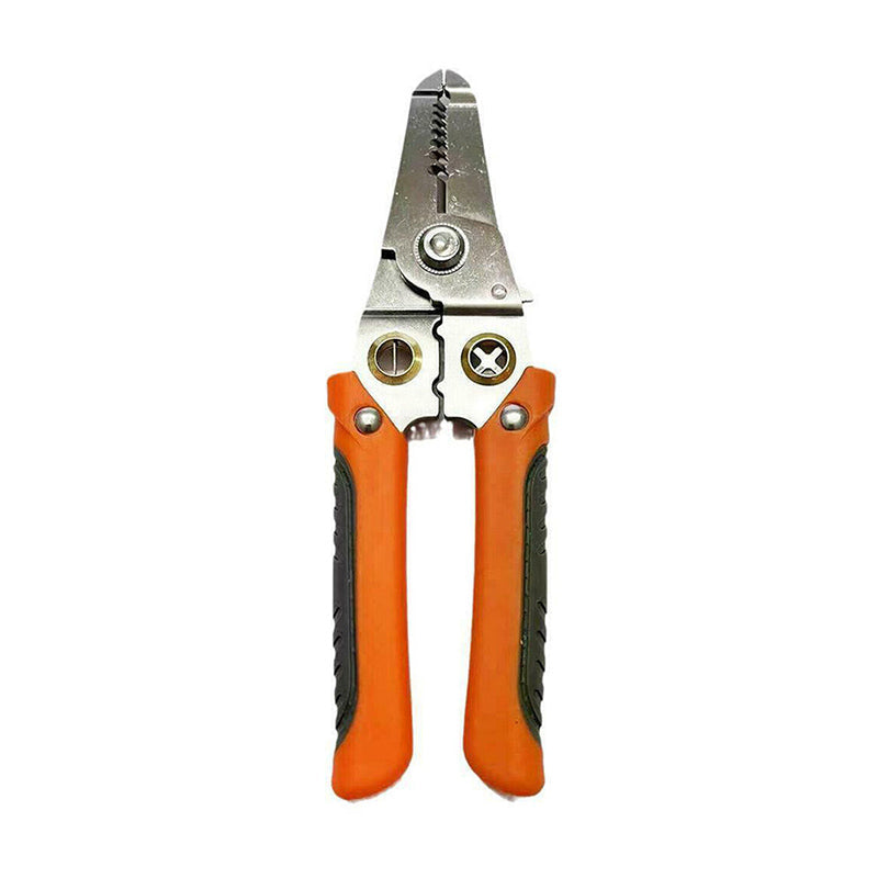 Multifunctional Wire Splicing Pliers | Kalsten