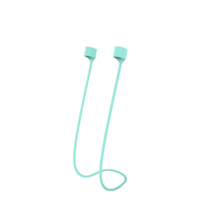 Anti-Loss Magnetic Airpods Necklace Kalsten