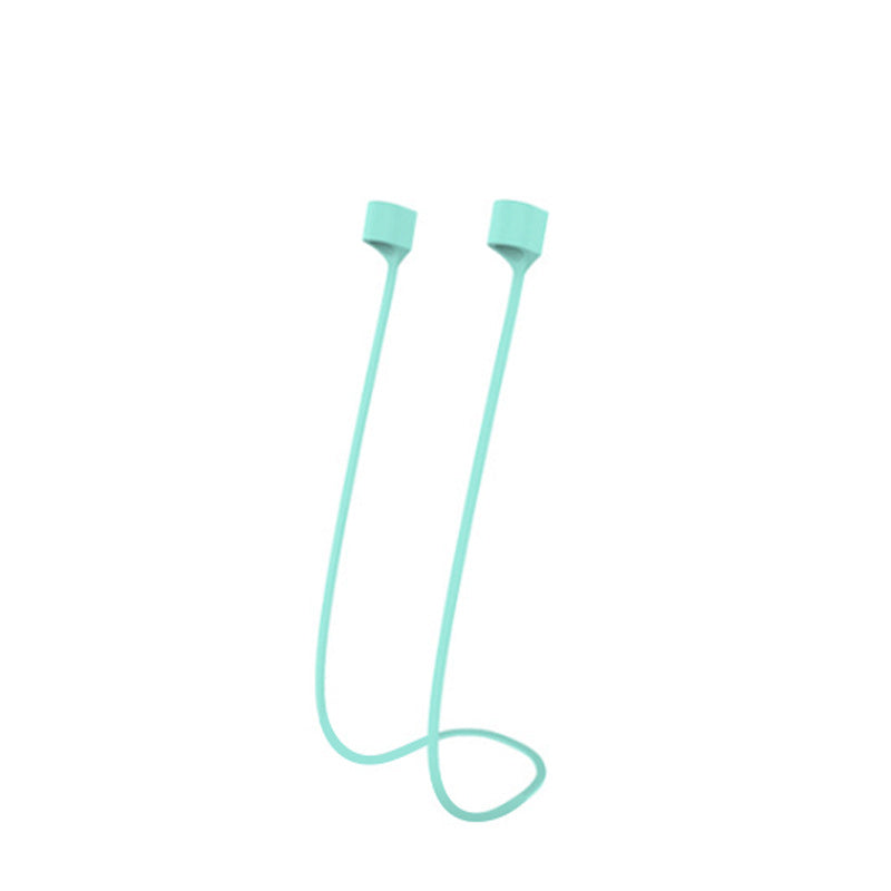 Kalsten | Anti-Loss Magnetic Airpods Neckband