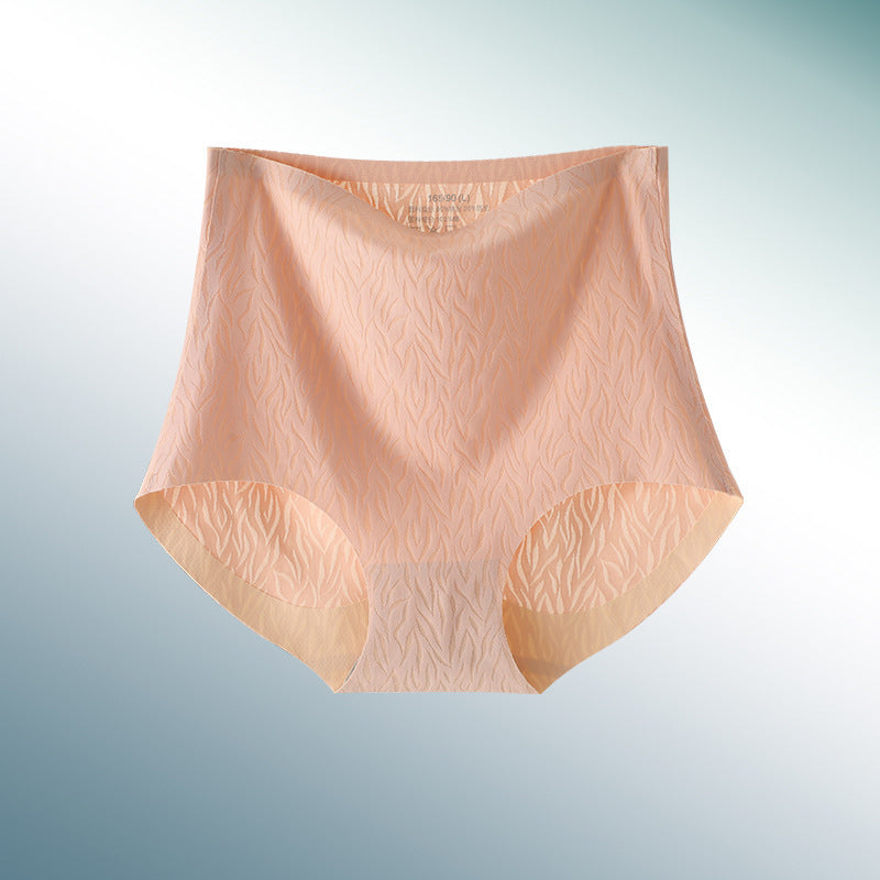 Kalsten | Fresh Seamless High Waist Butt Lift Panties