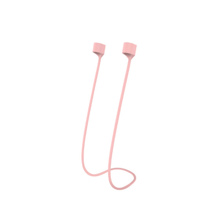 Kalsten | Anti-Loss Magnetic Airpods Neckband