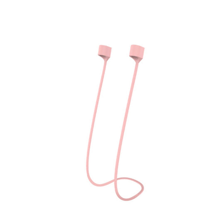 Kalsten | Anti-Loss Magnetic Airpods Neckband
