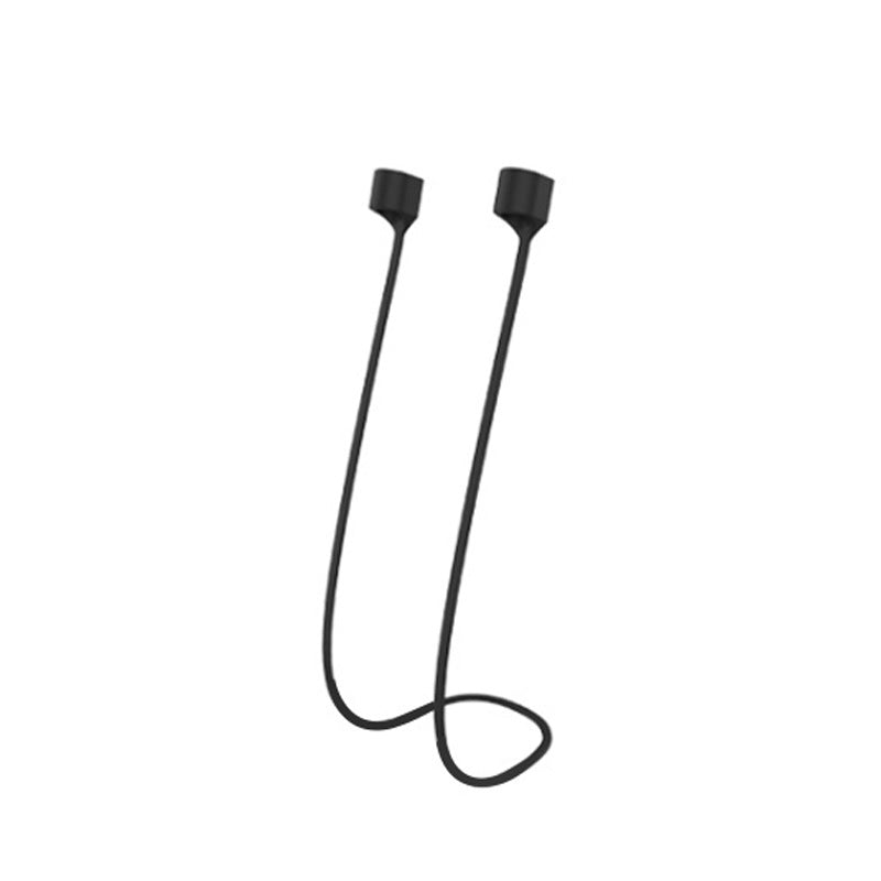 Magnetic anti-lost headphone cable | Kalsten