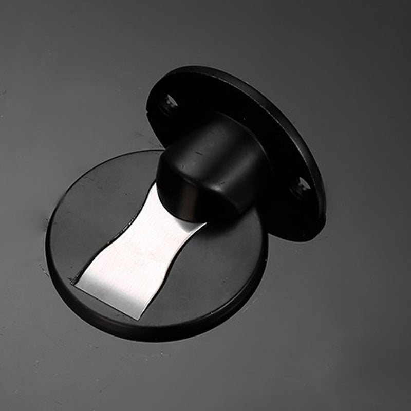 Kalsten | Invisible magnetic door stop made of stainless steel