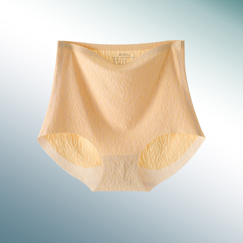 Kalsten | Fresh Seamless High Waist Butt Lift Panties