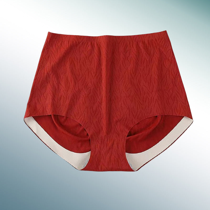 Kalsten | Fresh Seamless High Waist Butt Lift Panties