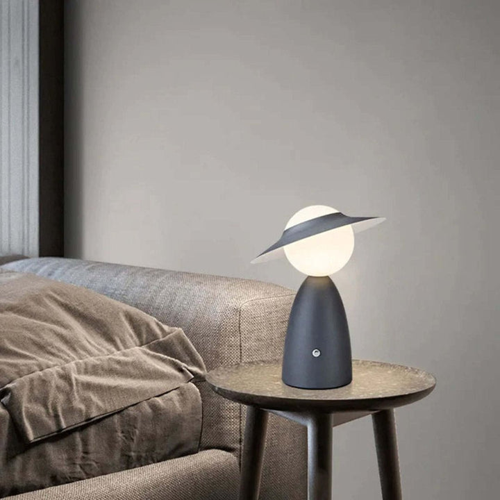 Smart LED Table Lamp | Kalsten