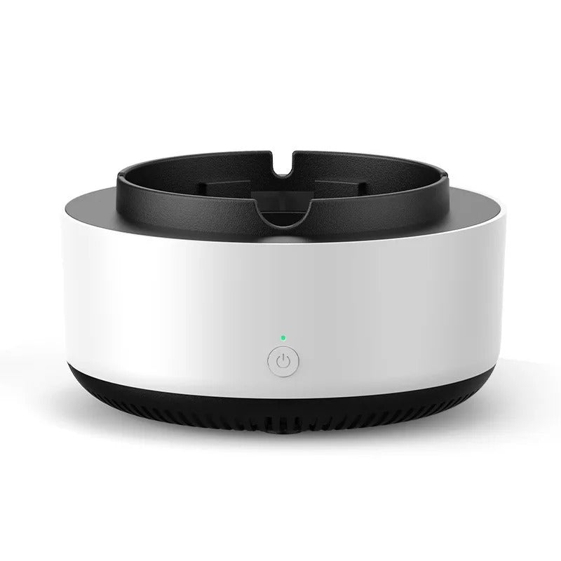 Smoke-Removing Air Diffuser Purifier Kalsten
