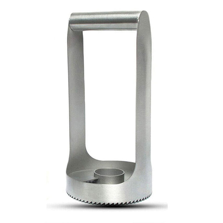 Kalsten | Stainless steel food grade pineapple cutter