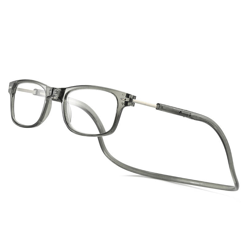 Kalsten | Magnetic Neck Hanging Anti-Loss Anti- Reading Glasses